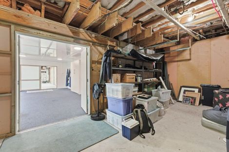 Photo of property in 129 Ranch Road, Mount Maunganui, 3116