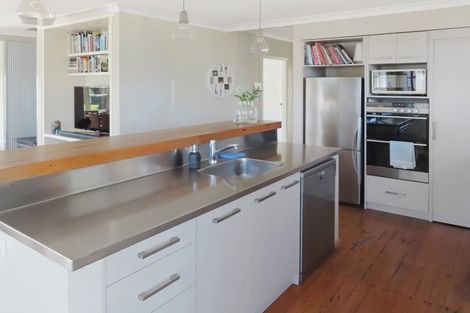 Photo of property in 12 Hamua Grove, Waiwhetu, Lower Hutt, 5010