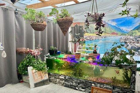 Photo of property in 87 Raumanga Valley Road, Raumanga, Whangarei, 0110