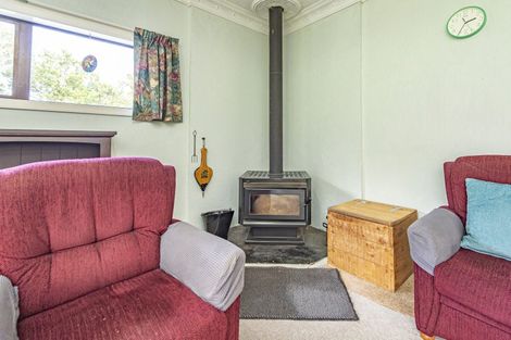 Photo of property in 574 No 3 Line, Okoia, Whanganui, 4582