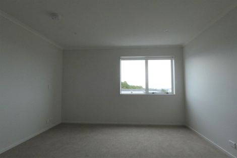 Photo of property in 19 Matairangi Avenue, Totara Heights, Auckland, 2105