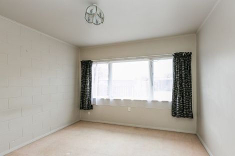 Photo of property in 2/204a Park Road South, Akina, Hastings, 4122