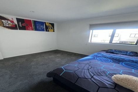 Photo of property in 28 Whenuapai Drive, Whenuapai, Auckland, 0618