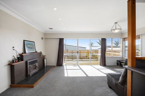 Photo of property in 11 Routly Avenue, Pukekohe, 2120