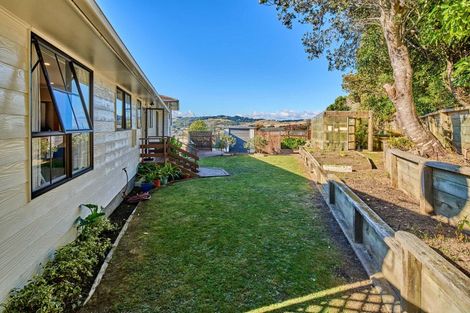 Photo of property in 84 Cunliffe Street, Churton Park, Wellington, 6037