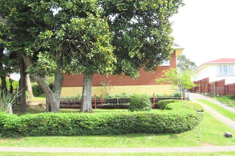 Photo of property in 74 Meadowbank Crescent, Fordlands, Rotorua, 3015