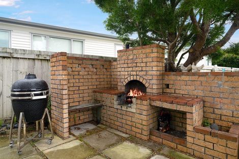 Photo of property in 99 Kaipara Portage Road, Riverhead, 0820