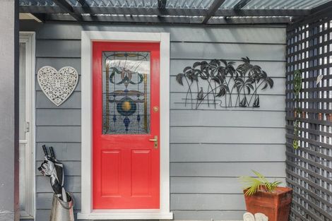 Photo of property in 734a Mount Pleasant Road, Thames, 3500