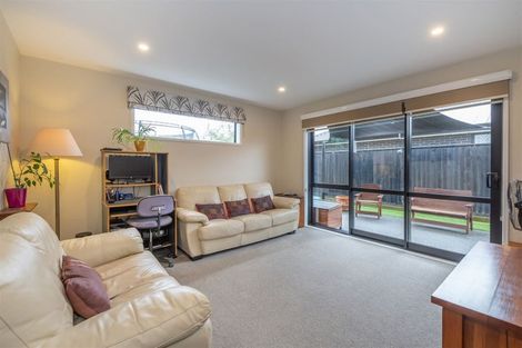 Photo of property in 564 Trents Road, Prebbleton, 7604