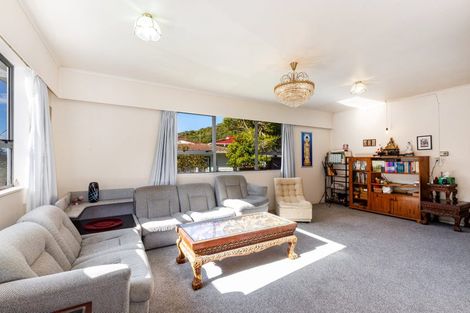Photo of property in 135 Awarua Street, Ngaio, Wellington, 6035