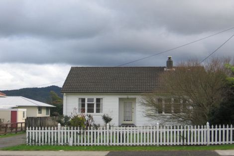 Photo of property in 33 Cairnfield Road, Kensington, Whangarei, 0112