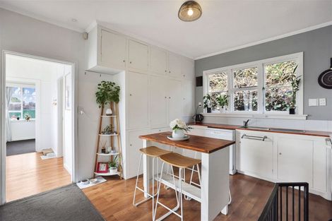 Photo of property in 37 Albert Street, Netherby, Ashburton, 7700