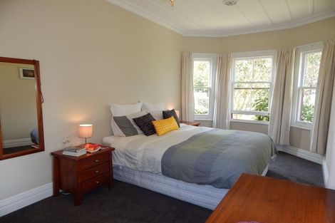 Photo of property in 198 Horeke Road, Okaihau, 0475