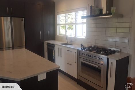 Photo of property in 133 Studholme Street, Morrinsville, 3300