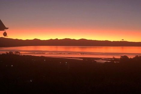 Photo of property in 31 Stansell Avenue, Tahunanui, Nelson, 7011