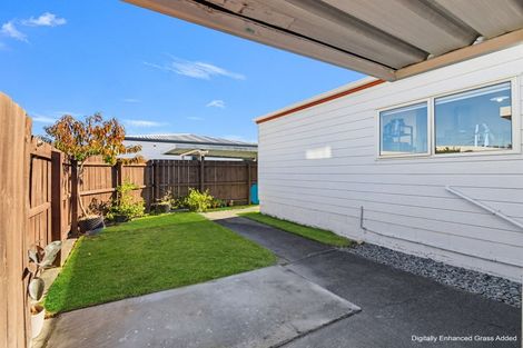 Photo of property in 22a Clarice Place, Takanini, 2112