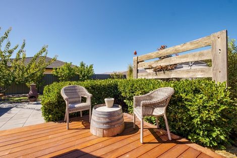 Photo of property in 4 Magnetic Place, Cromwell, 9310