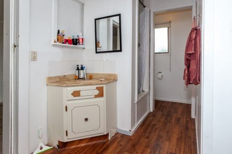 Photo of property in 413b Achilles Avenue, Whangamata, 3620