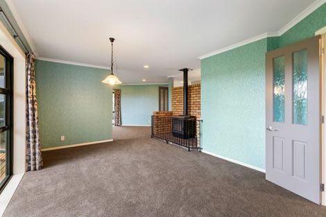 Photo of property in 36a Burwood Road, Tikitere, Rotorua, 3074