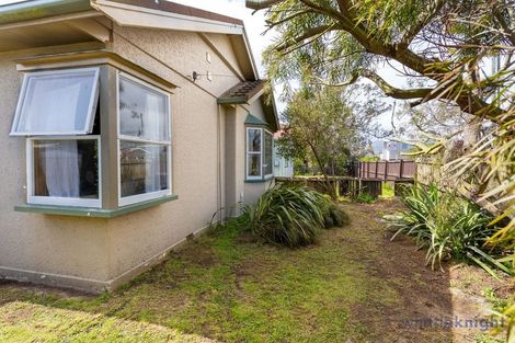 Photo of property in 55 Glenroy Street, Woolston, Christchurch, 8062