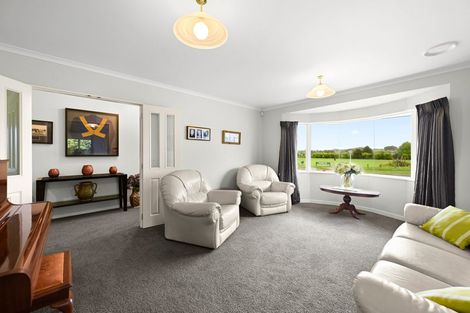 Photo of property in 56 Ayrshire Drive, Grandview Heights, Hamilton, 3200