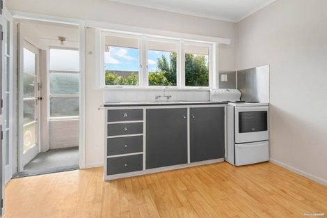 Photo of property in 5/15 Dominion Street, Takapuna, Auckland, 0622