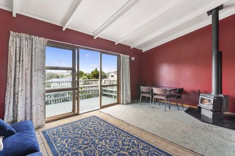 Photo of property in 175a Clayton Road, Mangakakahi, Rotorua, 3015