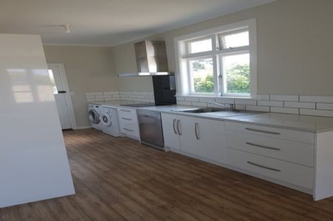 Photo of property in 81 Rakau Road, Hataitai, Wellington, 6021