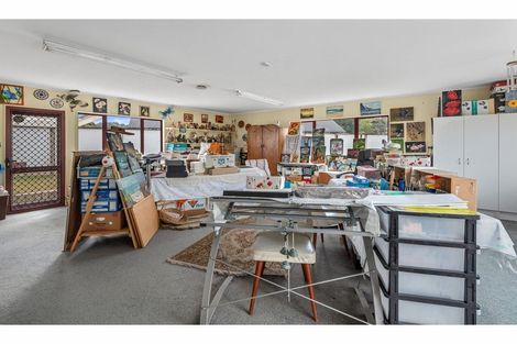 Photo of property in 136 Paranui Valley Road, Tikipunga, Whangarei, 0112