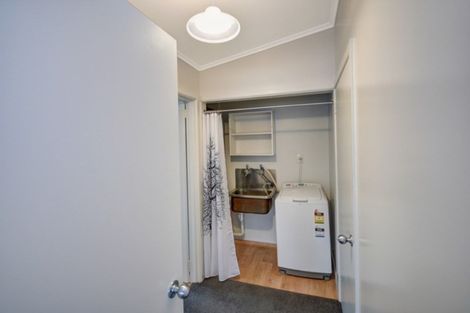 Photo of property in 51 Lawrence Street, Mornington, Dunedin, 9011