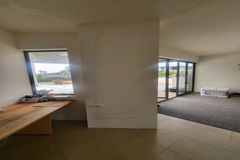 Photo of property in 33 Ruataniwha Drive, Collingwood, 7073