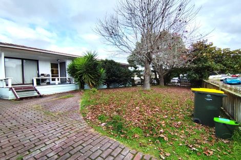 Photo of property in 28 Maugham Drive, Bucklands Beach, Auckland, 2014