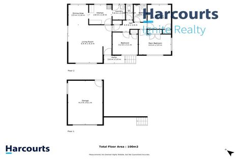 Photo of property in 1/8 Reseda Place, Papatoetoe, Auckland, 2025