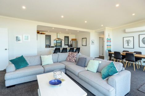 Photo of property in 9 Puk Lane, Flat Point, Masterton, 5883
