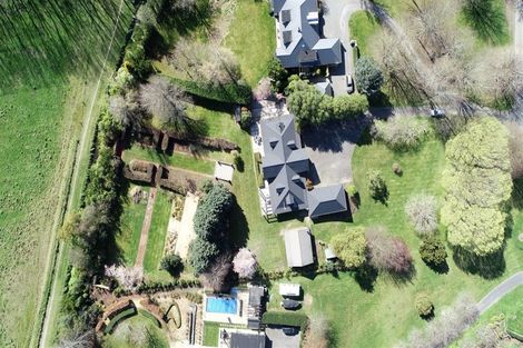 Photo of property in 68 Johns Road, Belfast, Christchurch, 8051