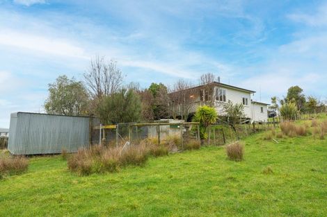 Photo of property in 12 Aotea Street, Feilding, 4702