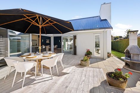 Photo of property in 8 Point Wells Road, Point Wells, Warkworth, 0986