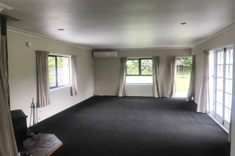 Photo of property in 96 Windsor Road, Bellevue, Tauranga, 3110