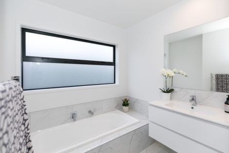 Photo of property in 9 Probert Crescent, Chartwell, Hamilton, 3210