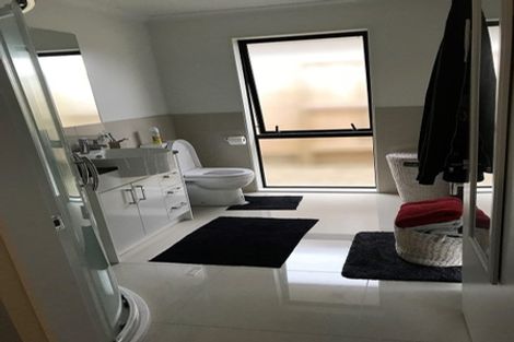 Photo of property in 16 Wetherby Road, Flagstaff, Hamilton, 3210