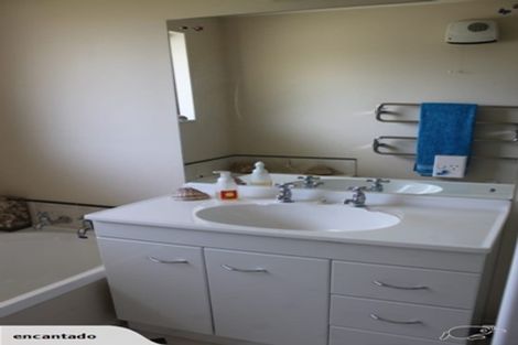 Photo of property in 28a Brydon Street, Renwick, 7204