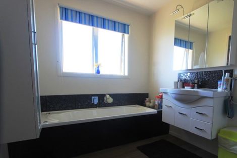 Photo of property in 48 Manuka Terrace, Ben Ohau, Twizel, 7999