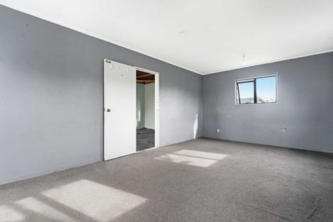 Photo of property in 32 Ashgrove Road, Mangere, Auckland, 2022