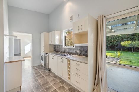 Photo of property in 469c Minden Road, Minden, Tauranga, 3176