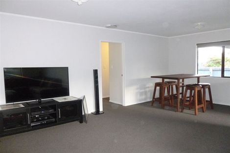 Photo of property in 15b Goldsmith Street, Maeroa, Hamilton, 3200