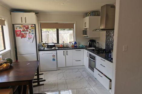 Photo of property in 102 Te Manatu Drive, Huntington, Hamilton, 3210