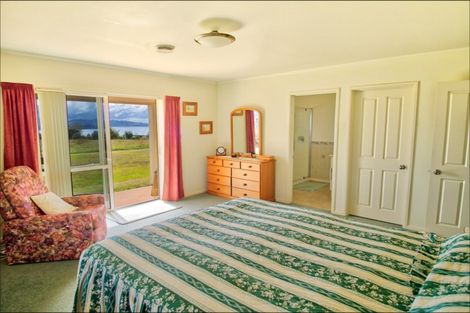 Photo of property in 187 Oaks Road, Portland, Whangarei, 0178