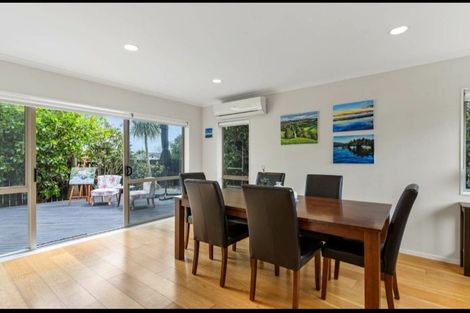 Photo of property in 2/19 Emyvalie Place, Dannemora, Auckland, 2016