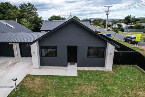 Photo of property in 669 Mairaki Road, Fernside, Rangiora, 7471