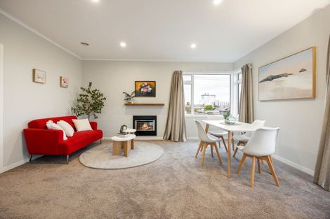 Photo of property in 69 Goodfellow Street, Te Awamutu, 3800